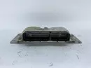 89661-0H022 Sterownik Toyota 