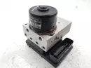 48940-21100  Pompa abs SsangYong 