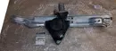 827218730R Mechanizm podnoszenia\/opuszczania szyby Dacia 