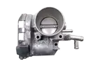 35100-04200 Przepustnica powietrza Hyundai Kia 