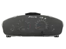 AR-0052-001 AR0052001 Licznik Rover