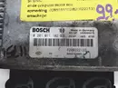 0 281 011 102 Sterownik Renault 