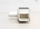 227701177R Czujnik ciśnienia spalin Dacia Fiat Mercedes-Benz Nissan Opel 1,5 dci 1,6 dci 2,3 dci
