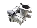 55213019 Przepustnica powietrza Alfa Romeo Fiat