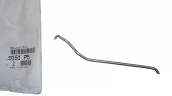 9151.P5 Linka zamka Citroen Peugeot 