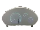 96566387 Licznik Daewoo 