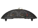 24810-9C100 Licznik obrotomierz Nissan