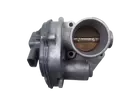 2S6U-9E927-D Przepustnica powietrza Ford