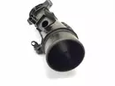 165767385R Przewód powietrza Dacia Renault 1,3 TCE