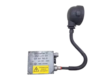 5DV007760-31 Przetwornica xenon Volkswagen 
