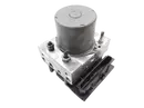 7H42-2C405-AE Pompa abs Range Rover