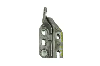 7912 65 Zawias maski Citroen 