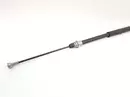 3640000Q0C 3640000QAB Linki hamulcowe Opel Renault 