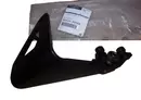 8242000QAB, 745965439R, Rolka drzwi Nissan Renault