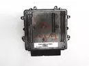 A6391500679 Sterownik Mercedes-Benz Mitsubishi Smart 
