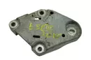 7700414097 Wspornik silnika Renault _3,0 V6