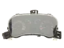 555000460104 5550004601 Licznik obrotomierz Fiat