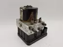 6N61-2C405-AA  Pompa abs Mazda 