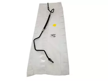 4887L4 4887.L4 4887 L4 Przewód hamulcowy Citroen Peugeot -------