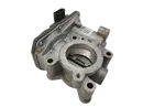 161206038R Przepustnica powietrza Dacia Nissan Renault 0,9 TCE H4B 1,2 TCE H5F