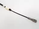 365300089R  365301673R Linki hamulcowe Nissan Opel Renault 