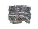 NFU 10FX3U Blok silnika Citroen Peugeot 1,6 16v NFU 