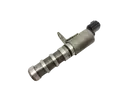 237962295R, 237964892R Elektrozawór zmiennej fazy rozrzadu Dacia Renault Smart