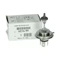 Żarówka H4 12V-60/55W Nowy Oryginał 6216.99 621699 Citroen Peugeot