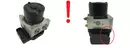 96470261  Pompa abs Chevrolet 