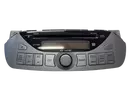 39101M68K00, 39101-68K0 Radio cd mp3 Nissan Suzuki