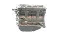 D7F700 Blok silnika Renault 1,2 8V D7F