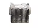 7700104483 Sterownik Renault 