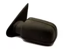 96079598XX Lusterko Citroen 