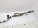 208020728R  Katalizator Nissan Opel Renault 2,0 DCI M9R