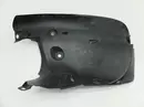 8200289945 Nadkole Renault 