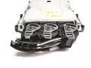 0 281 010 297 Sterownik Renault 
