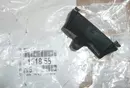 Wspornik Wlewu Paliwa Nowy Oryginał 1518.58 151858 Citroen Xsara Picasso