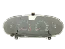 7111-1300 71111300 Licznik obrotomierz Hyundai