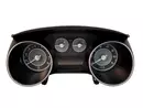51840520 Licznik Fiat 