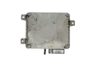 MKC104030 Sterownik Rover