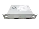259159451R Radio Renault
