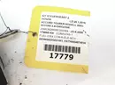 39186-SED-G021-M1 Wzmacniacz audio Honda 