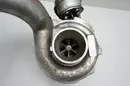 7701475282 Turbosprężarka Renault _2,2 dci 110kW