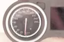 0156072820 A2C53172598 Licznik obrotomierz Alfa Romeo 