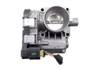 5525046 Przepustnica powietrza Fiat Ford Lancia