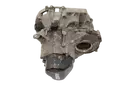 7701667428 Skrzynia biegów manualna Renault 1,4 16v K4J
