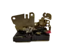 00000 Zamek drzwi Renault 