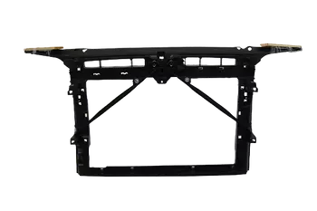 5E0805588 Pas przedni Skoda 