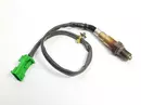 1618.HC,  9665104080 Sonda lambda Citroen Peugeot 