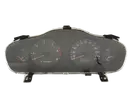 94003-26521 Licznik Hyundai Diesel